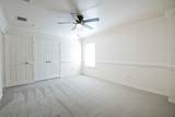 251 Wimberly Way - Photo 24