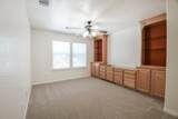 251 Wimberly Way - Photo 25