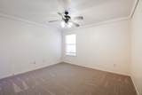 251 Wimberly Way - Photo 26