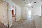 251 Wimberly Way - Photo 27