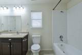 251 Wimberly Way - Photo 28