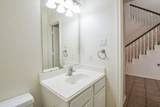 251 Wimberly Way - Photo 29
