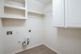 251 Wimberly Way - Photo 30