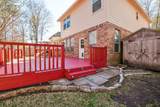 251 Wimberly Way - Photo 32