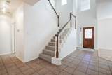 251 Wimberly Way - Photo 5