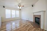 251 Wimberly Way - Photo 8