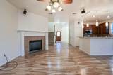 251 Wimberly Way - Photo 9