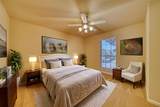 313 Torrey Court - Photo 14