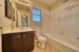 313 Torrey Court - Photo 16