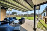 313 Torrey Court - Photo 6