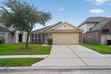29414 Winton Wood Way - Photo 1