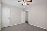 29414 Winton Wood Way - Photo 10