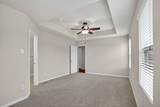 29414 Winton Wood Way - Photo 11