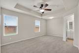 29414 Winton Wood Way - Photo 12