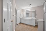 29414 Winton Wood Way - Photo 13