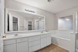 29414 Winton Wood Way - Photo 14