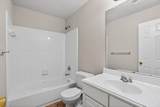 29414 Winton Wood Way - Photo 15
