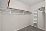 29414 Winton Wood Way - Photo 16