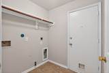 29414 Winton Wood Way - Photo 17