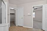 29414 Winton Wood Way - Photo 18
