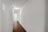 29414 Winton Wood Way - Photo 19