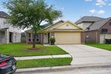 29414 Winton Wood Way - Photo 2