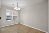 29414 Winton Wood Way - Photo 20