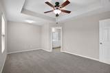 29414 Winton Wood Way - Photo 21