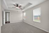 29414 Winton Wood Way - Photo 22