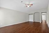 29414 Winton Wood Way - Photo 23