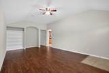 29414 Winton Wood Way - Photo 24