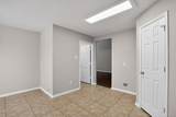 29414 Winton Wood Way - Photo 25