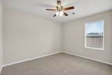 29414 Winton Wood Way - Photo 26