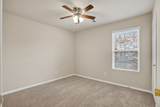 29414 Winton Wood Way - Photo 27