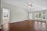 29414 Winton Wood Way - Photo 28
