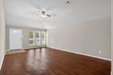 29414 Winton Wood Way - Photo 29