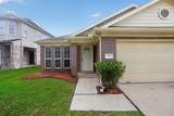 29414 Winton Wood Way - Photo 3