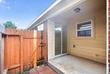 29414 Winton Wood Way - Photo 30