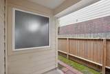 29414 Winton Wood Way - Photo 31