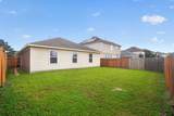 29414 Winton Wood Way - Photo 32