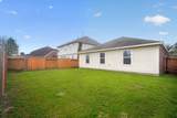 29414 Winton Wood Way - Photo 33