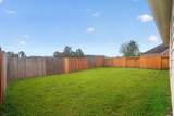29414 Winton Wood Way - Photo 34