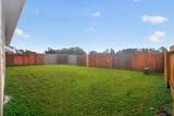 29414 Winton Wood Way - Photo 35