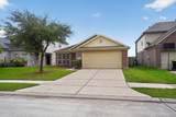 29414 Winton Wood Way - Photo 4