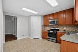 29414 Winton Wood Way - Photo 5