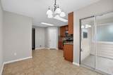 29414 Winton Wood Way - Photo 6
