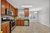 29414 Winton Wood Way - Photo 7