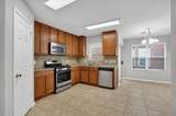 29414 Winton Wood Way - Photo 8