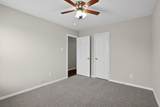 29414 Winton Wood Way - Photo 9