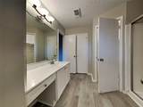 5710 Flax Bourton Street - Photo 15